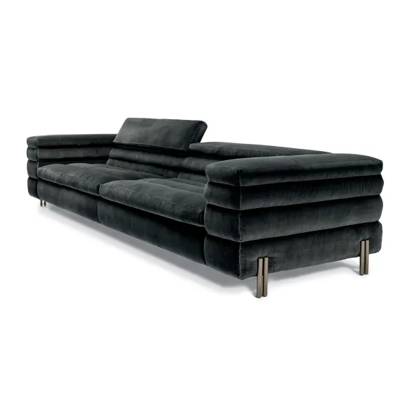 Divano arketipo Mayfair