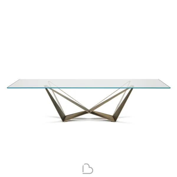 Cattelan Skorpio Table 2