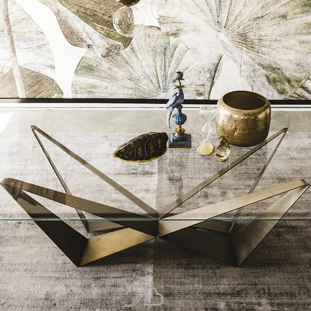 Cattelan Skorpio Mesa