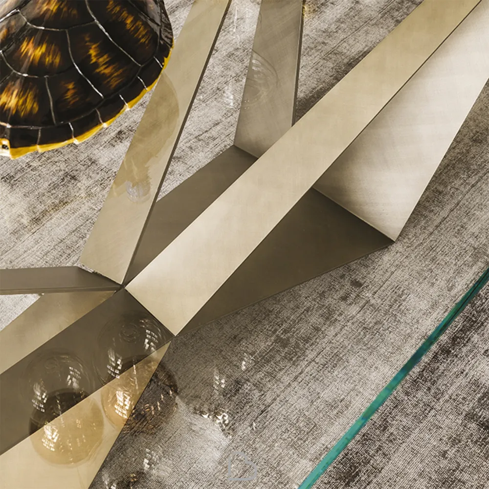 Cattelan Skorpio Table