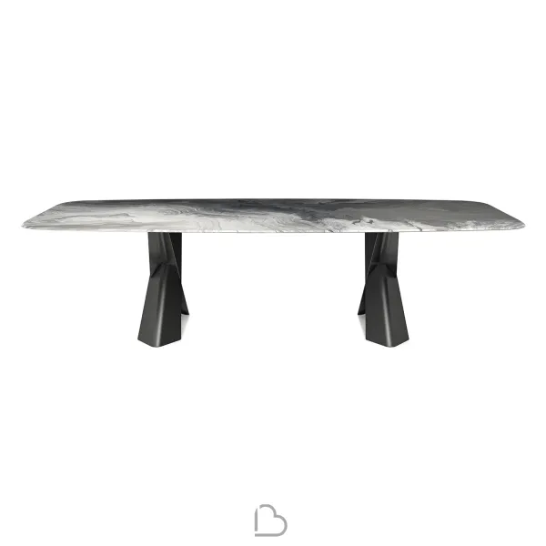 Cattelan Mad Max CrystalArt Mesa 2