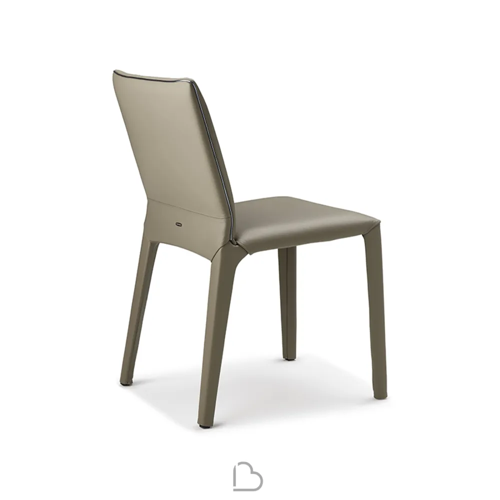Cattelan Penelope Sedia