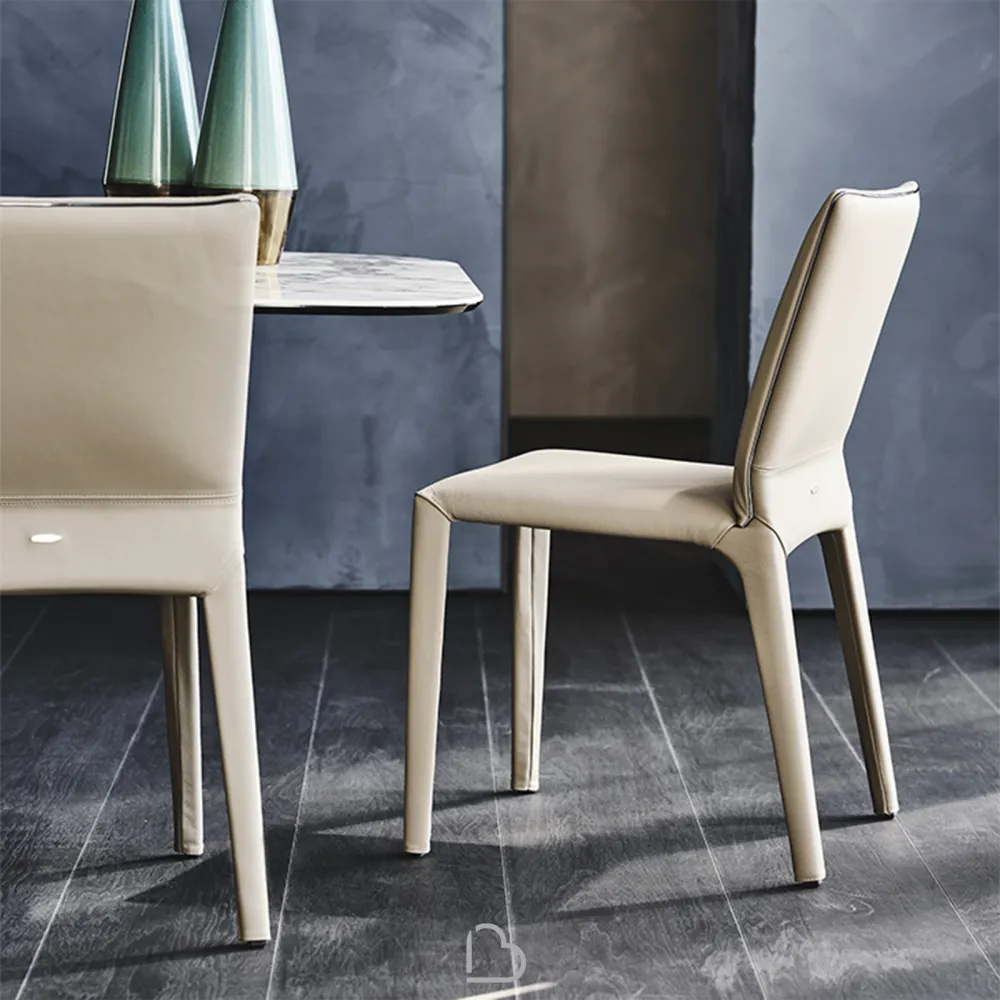 Cattelan Penelope Sedia