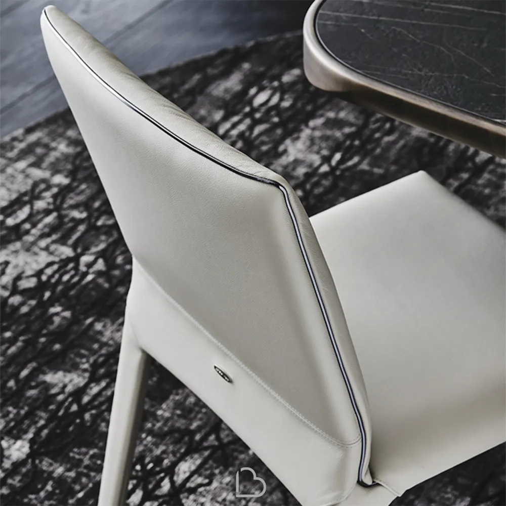 Cattelan Penelope Sedia
