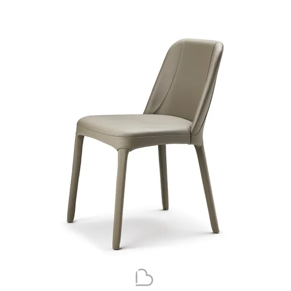 Cattelan Wilma Chaise