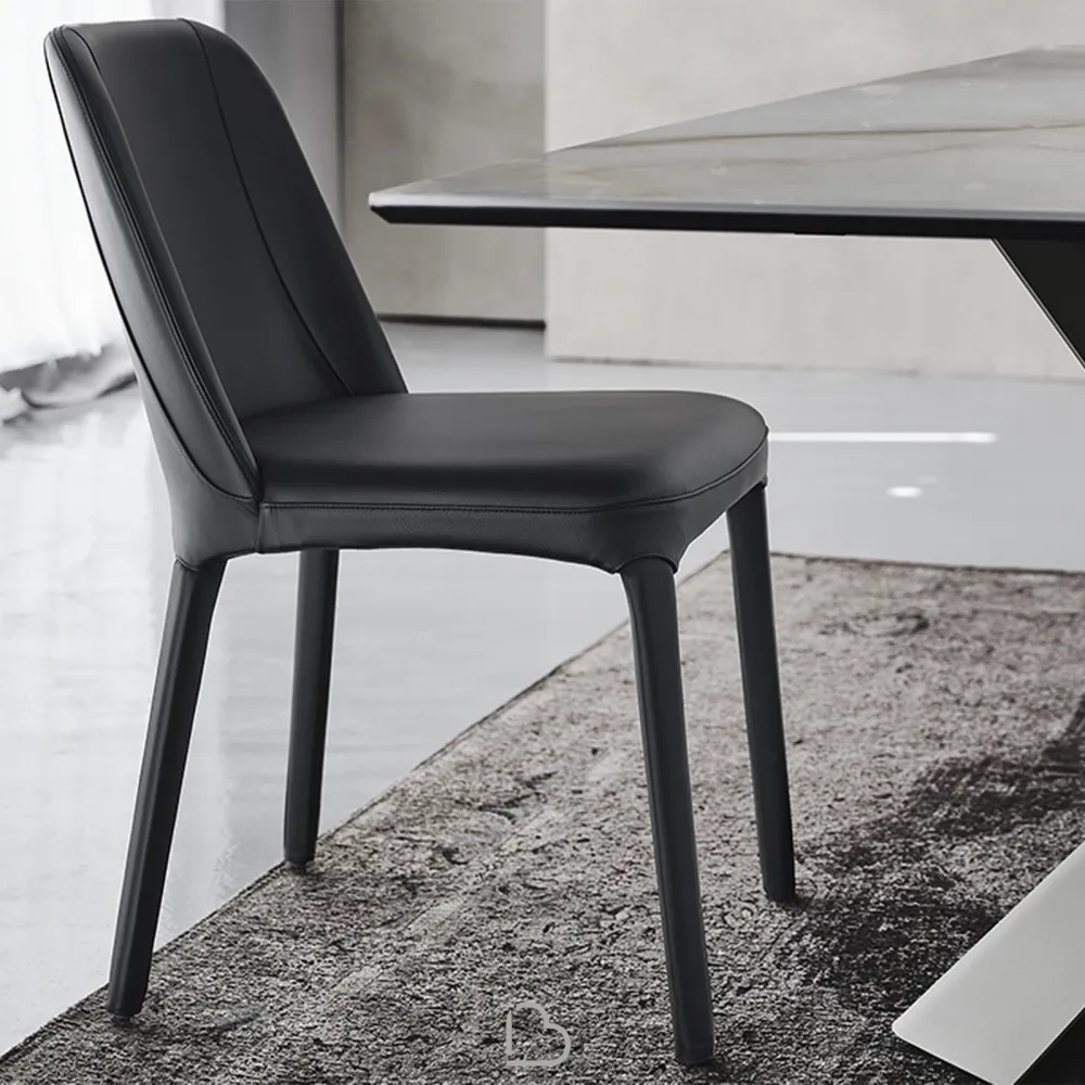 Cattelan Wilma Chair