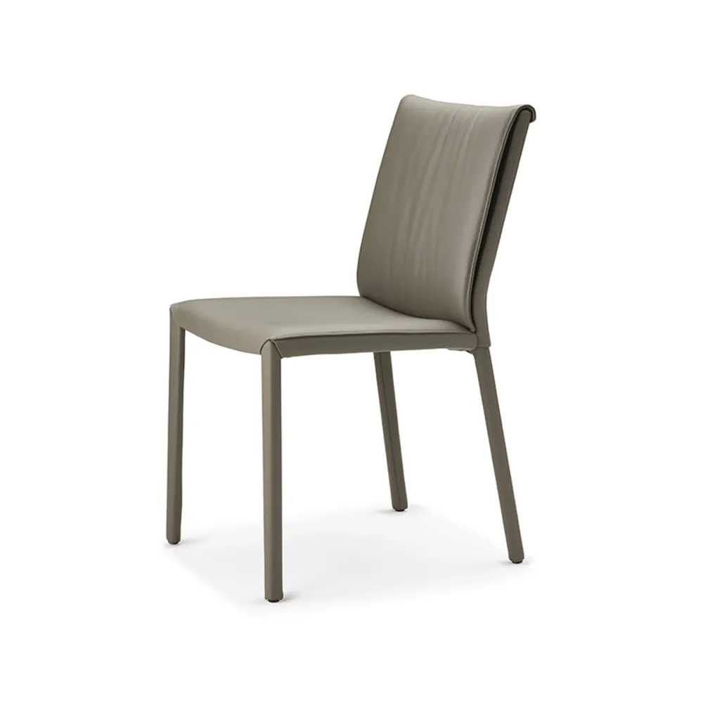 Cattelan Italia Couture Chaise