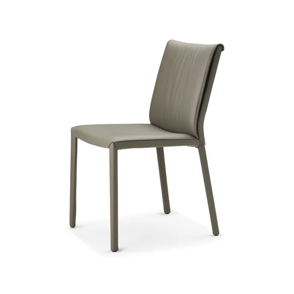 Cattelan Italia Couture Sedia