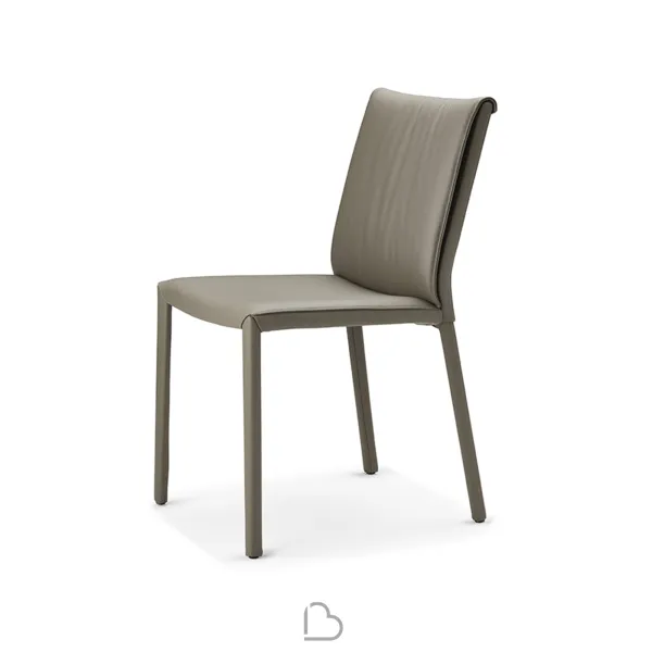 Cattelan Italia Couture Silla 2
