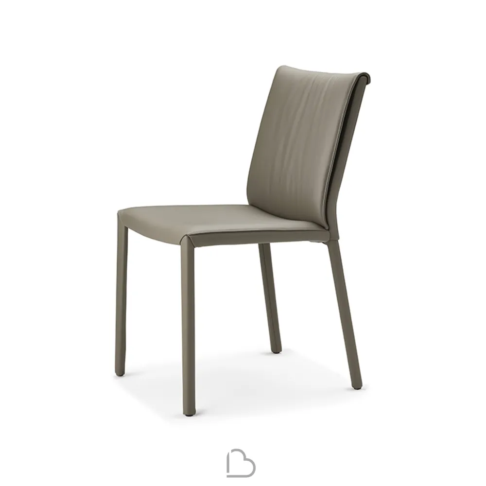 Cattelan Italia Couture Stuhl