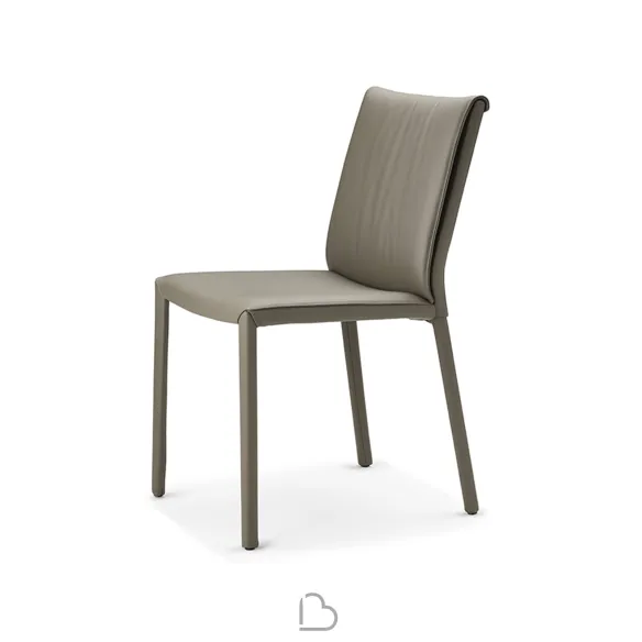 Cattelan Italia Couture Stuhl