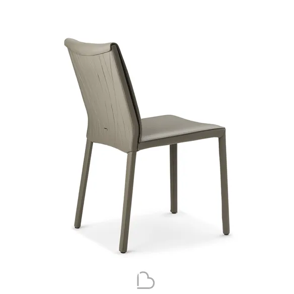 Cattelan Italia Couture Chaise