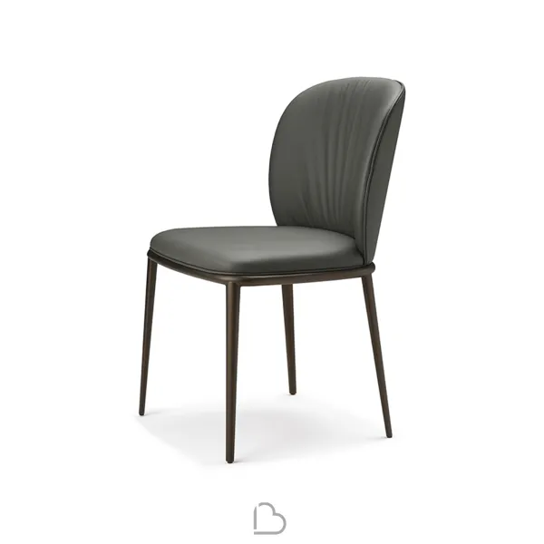 Cattelan Chris ML Chaise 2