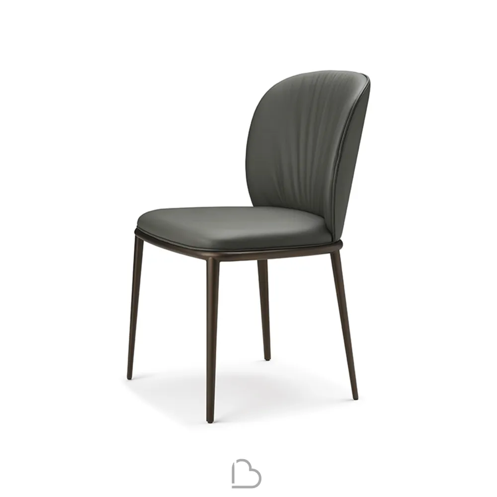 Cattelan Chris ML Sedia