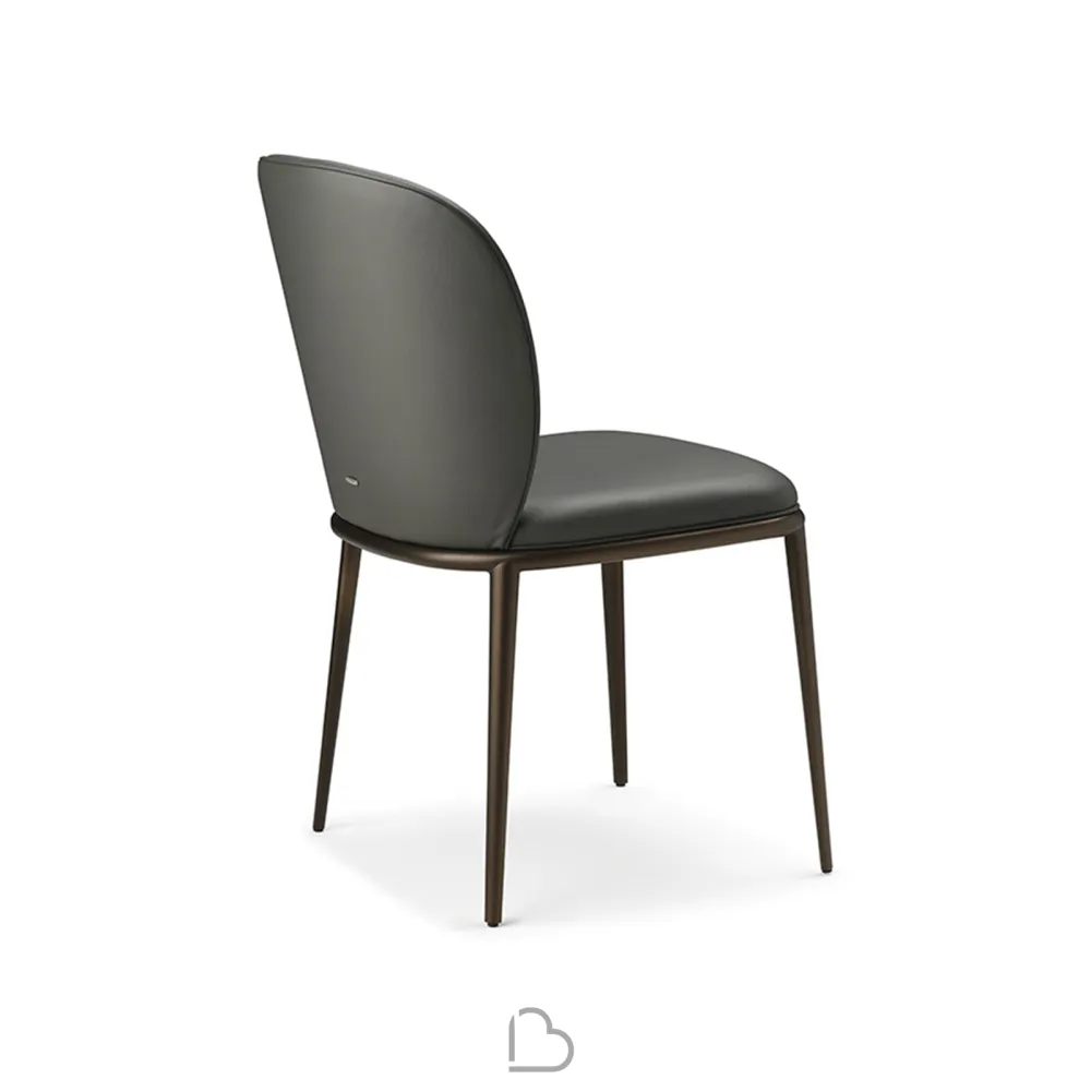 Cattelan Chris ML Sedia