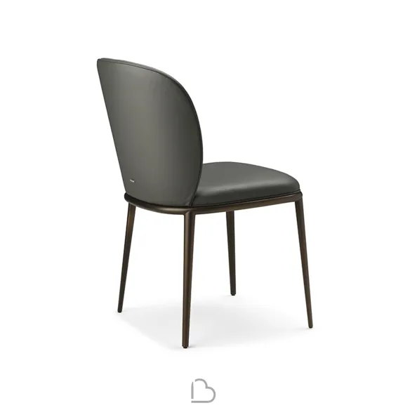 Cattelan Chris ML Sedia
