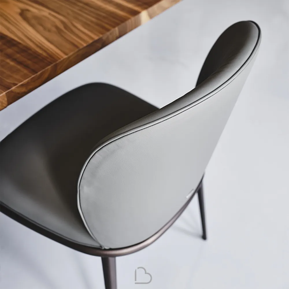Cattelan Chris ML Silla
