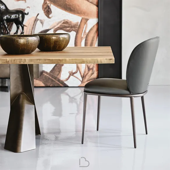 Cattelan Chris ML Sedia