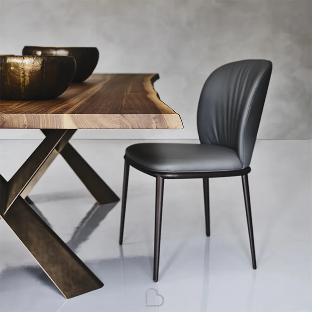 Cattelan Chris ML Chaise