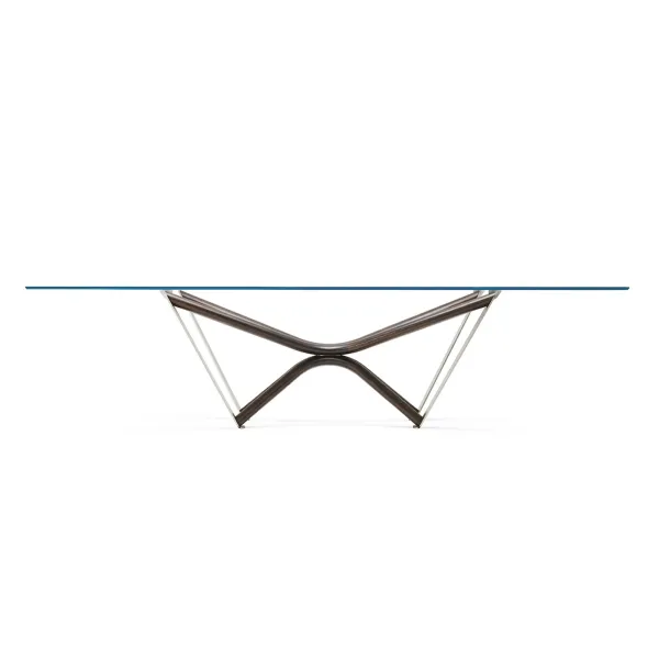 Cattelan Marathon Mesa