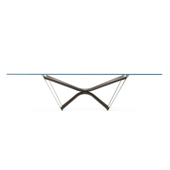 Cattelan Marathon Tisch