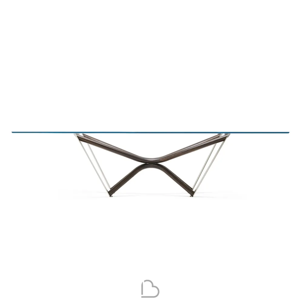 Cattelan Marathon Table
