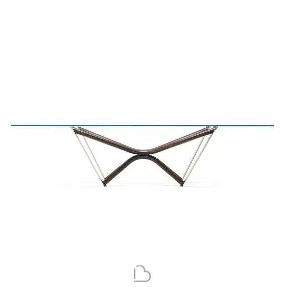 Cattelan Marathon Table