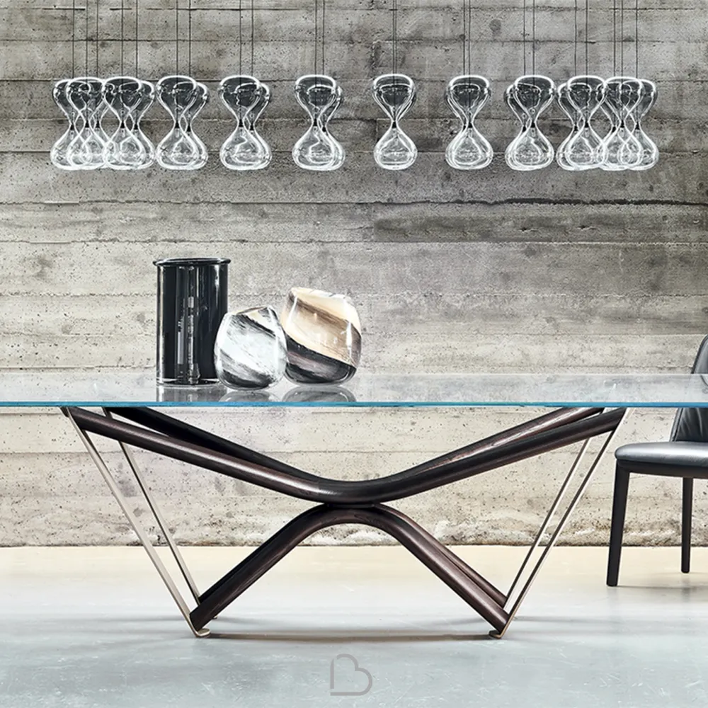 Cattelan Marathon Table