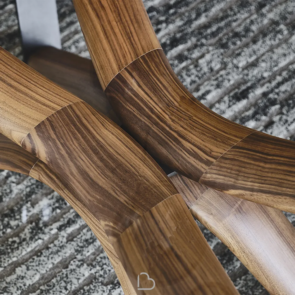 Cattelan Marathon Table