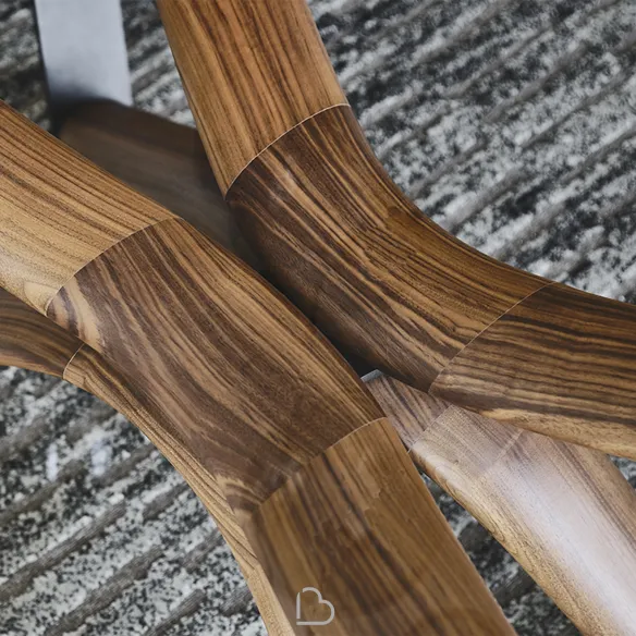 Cattelan Marathon Table