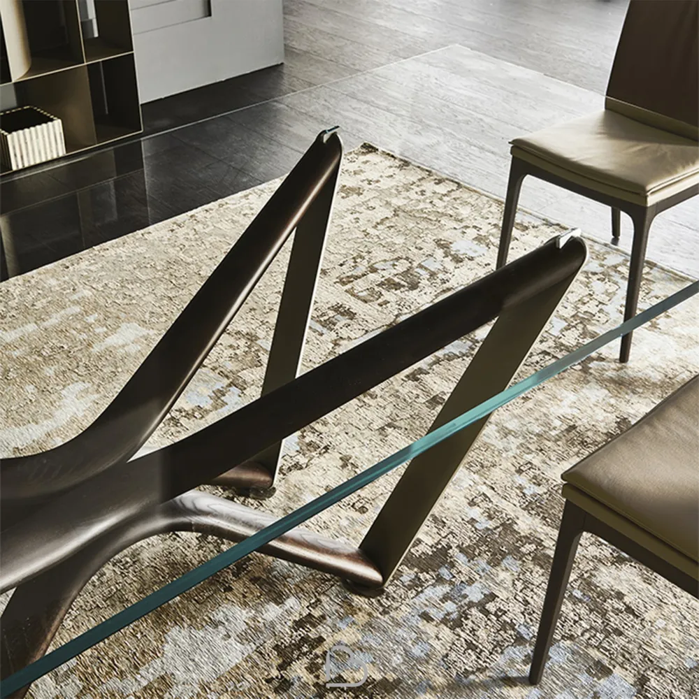 Cattelan Marathon Table