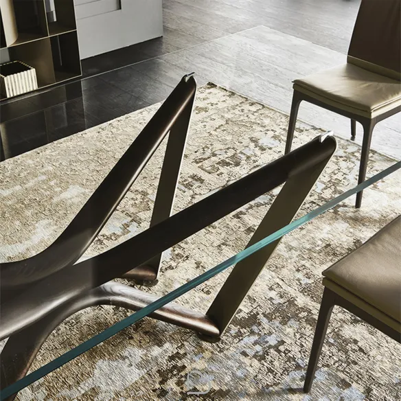 Cattelan Marathon Table