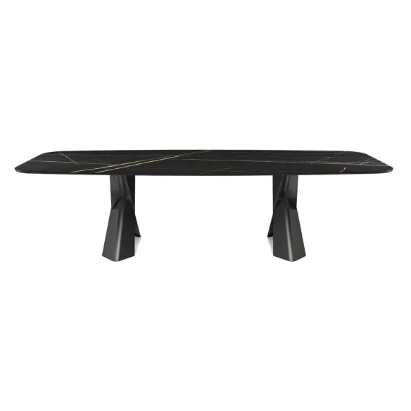 Cattelan Mad Max Keramik Table