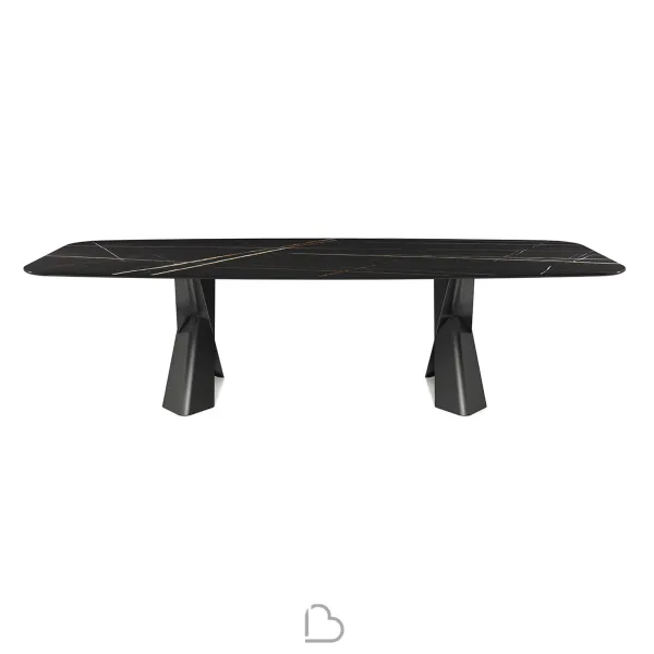 Cattelan Mad Max Keramik Table 2