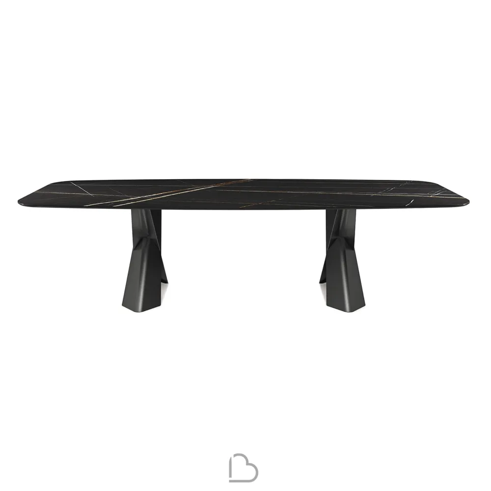 Cattelan Mad Max Keramik Table