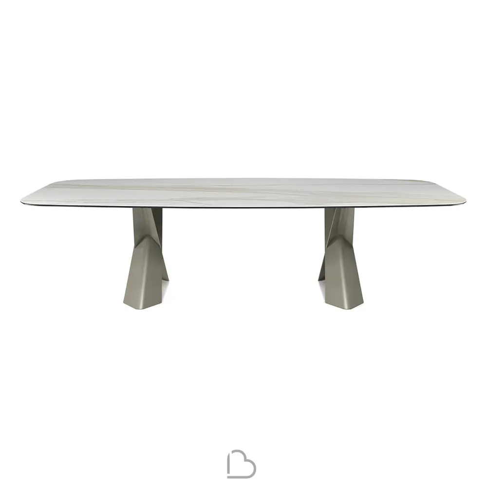 Cattelan Mad Max Keramik Mesa