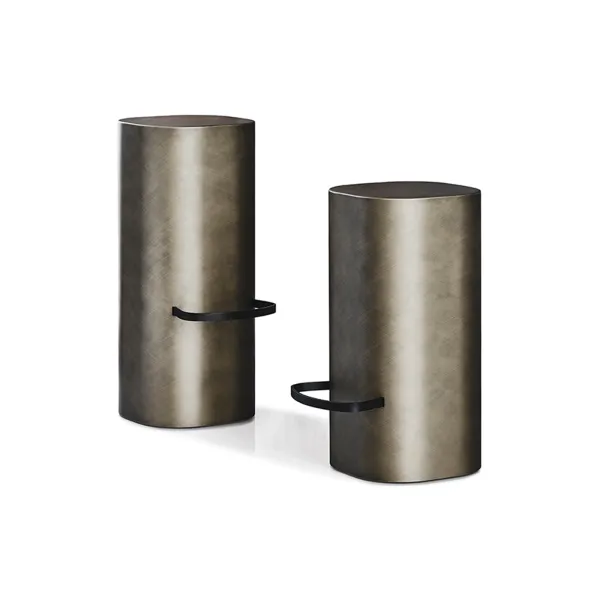 Cattelan Pancho Stool