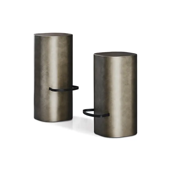 Cattelan Pancho Stool