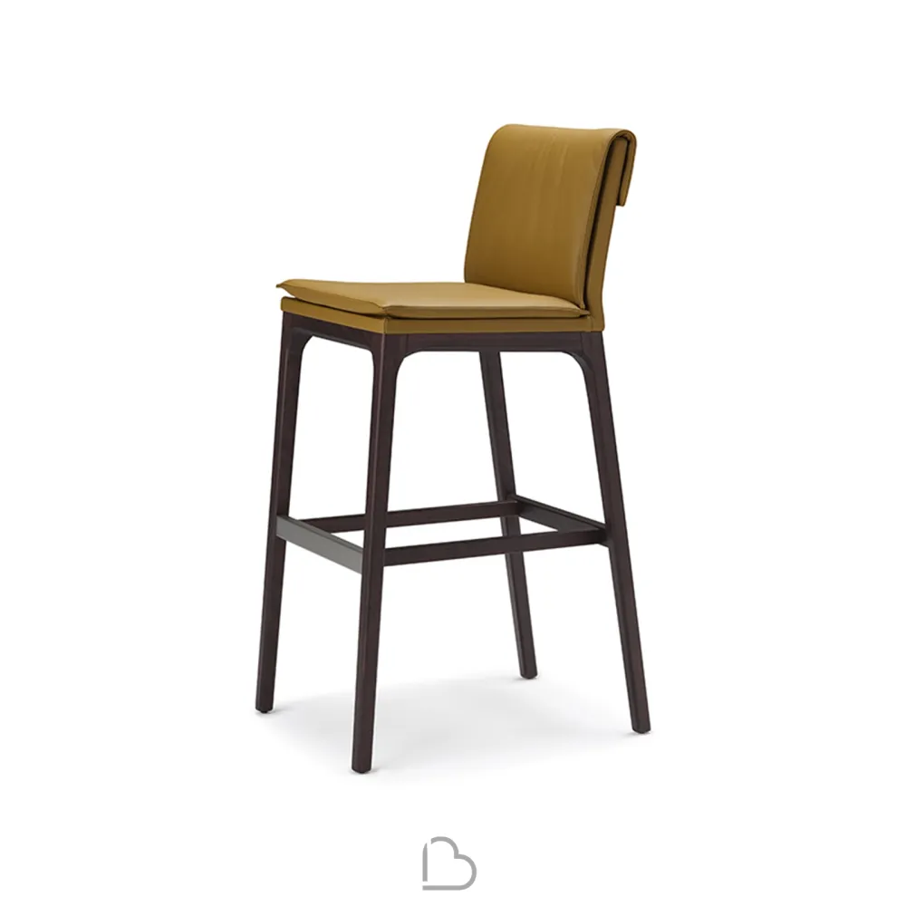 Cattelan Sofia Tabouret