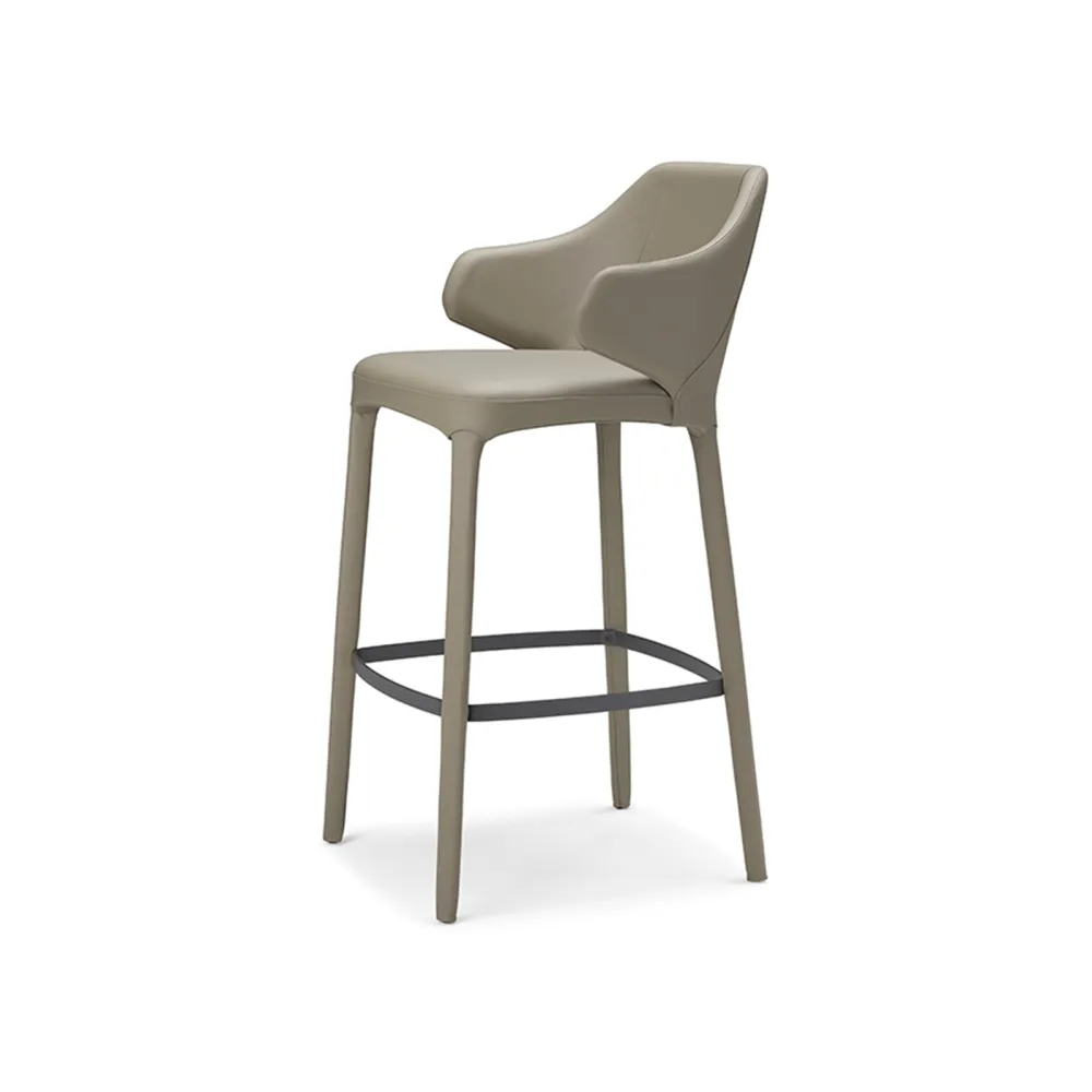 Cattelan Wanda Schemel
