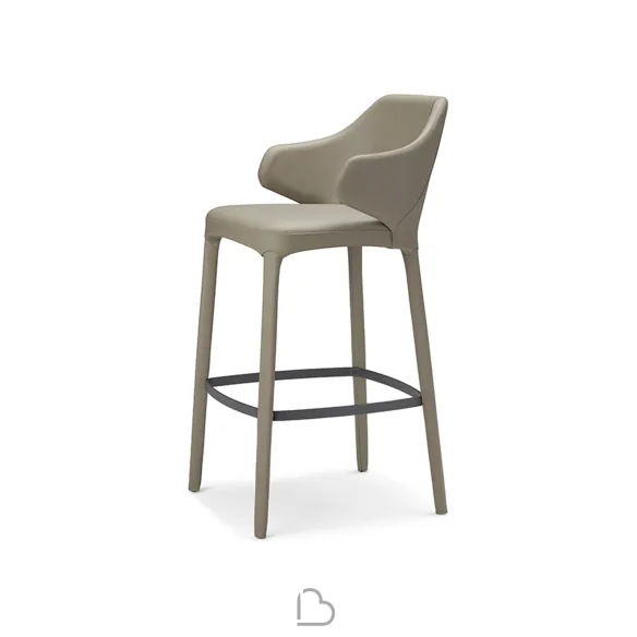 Cattelan Wanda Taburete