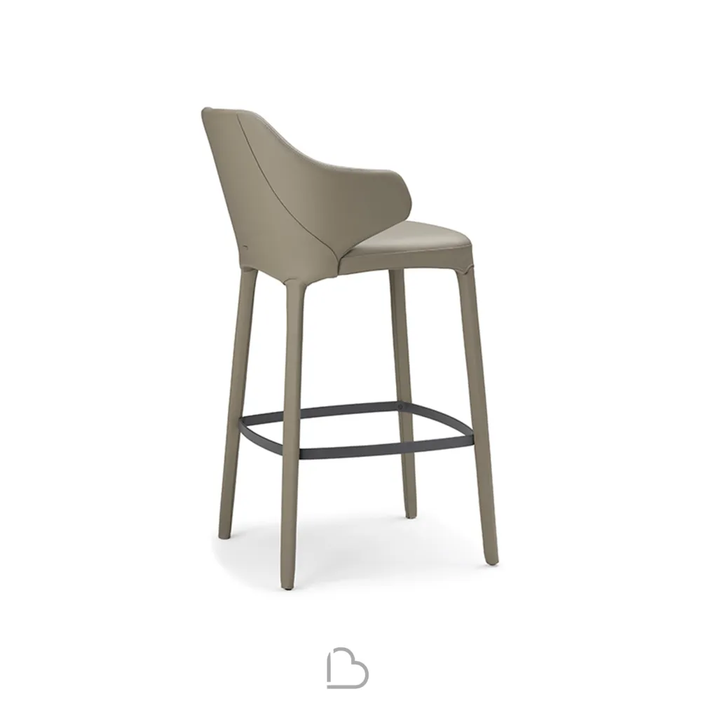 Cattelan Wanda Tabouret
