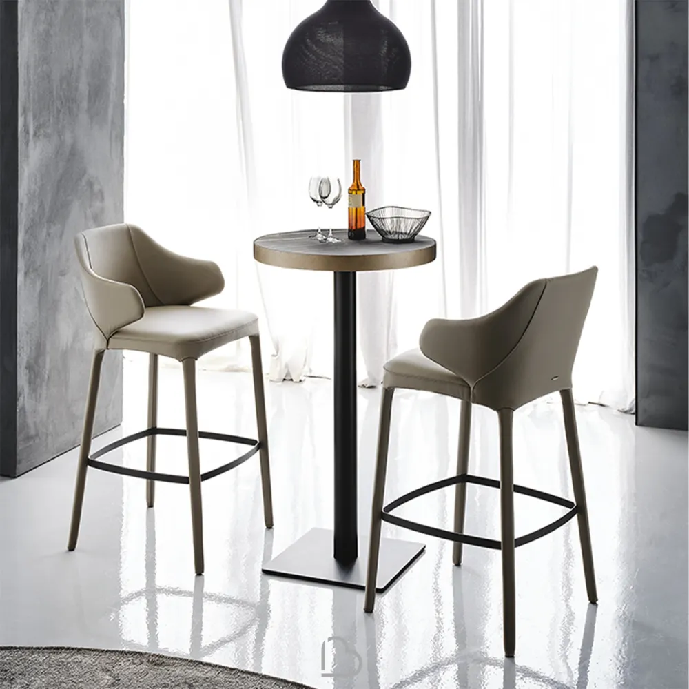 Cattelan Wanda Tabouret