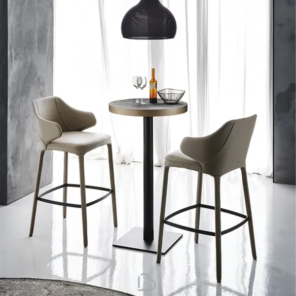 Cattelan Wanda Taburete