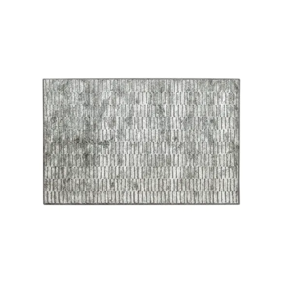 Cattelan Marek Alfombra