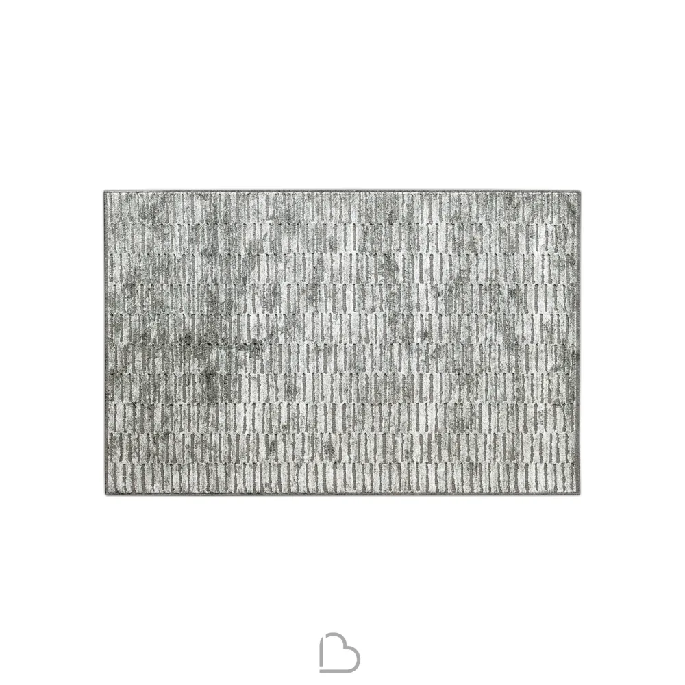 Cattelan Marek Tapis