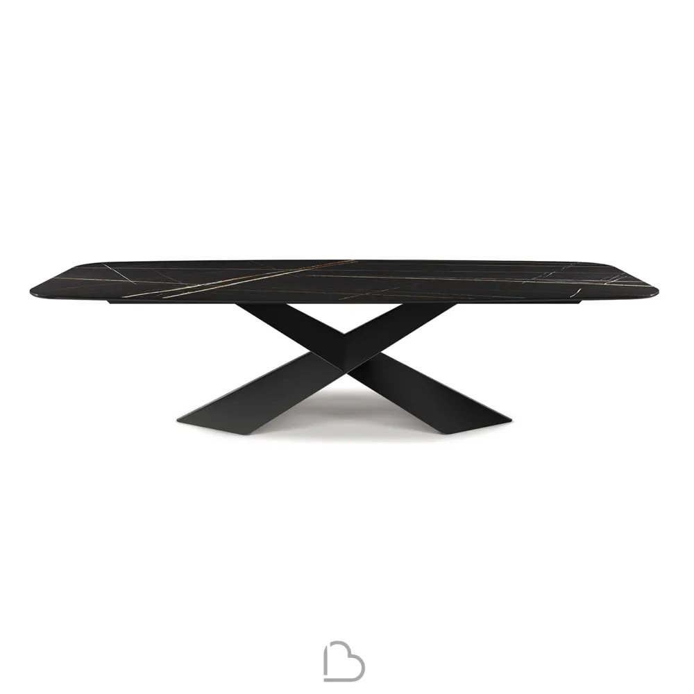 Cattelan Tyron Keramik Table