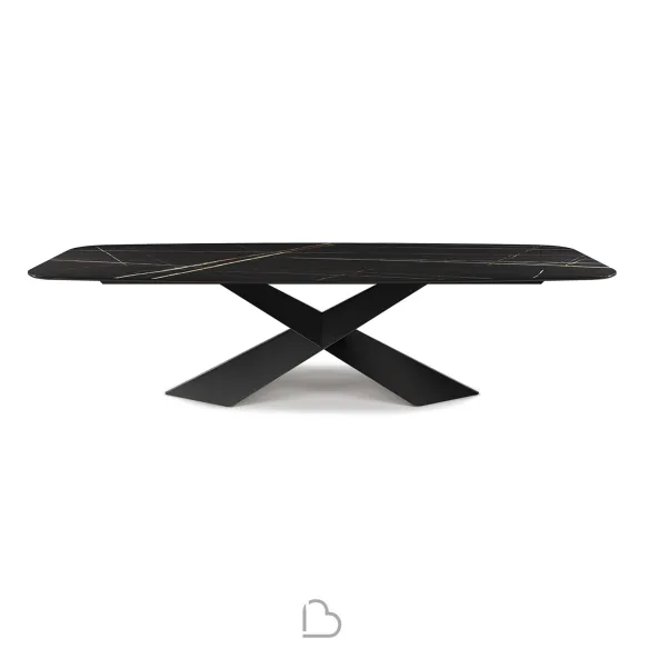 Cattelan Tyron Keramik Tavolo
