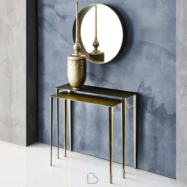 Cattelan Etoile Console 2