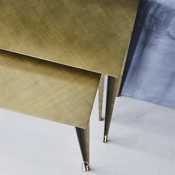 Cattelan Etoile Console